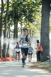 BIB: 
                            <button type="button" onclick="openModal(27350732)" class="btn btn-primary btn-sm float-right btn-popup" data-toggle="modal" data-target=".modal-high-quality">
                        <i class="fas fa-shopping-cart"></i> Add to Cart
                    </button>
                                            <button type="button" onclick="isThisMe(27350732, true)" class="btn btn-success btn-sm float-right btn-popup btn-isme hidden" data-toggle="tooltip" data-placement="bottom" title="นี่คือรูปของคุณใช่ไหม คลิกที่นี่เพื่อเอาเข้าอัลบั้ม">
                        <i class="fas fa-plus"></i> Add to album
                    </button>
                    <button type="button" onclick="isThisMe(27350732, false)" class="btn btn-warning btn-sm float-right btn-popup btn-isnotme hidden">
                        <i class="fas fa-ban"></i> Remove from album
                    </button>